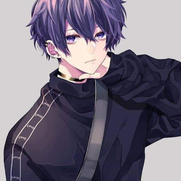 Profile photo of พันธ์พิสิทธิ์ ดวงสุวรรณ์