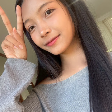 Profile photo of กนกนวล เจนพาณิชกุล