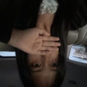 Profile photo of ธัญพร แสงสุวรรณ