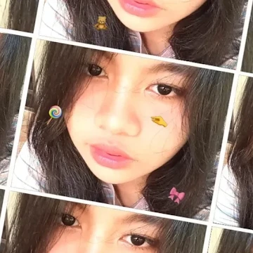 Profile photo of จุฑามาส สอนสุวรรณ