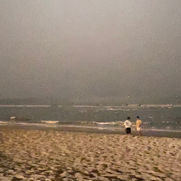 Profile photo of สรสิชา มิตรกูล