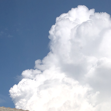 Profile photo of ชัญญชิตา กีรติบรรหาร