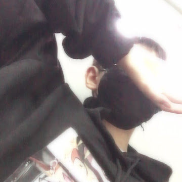 Profile photo of วรเมธ มณีทับ