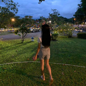 Profile photo of nongnaphat._ โพธิยา