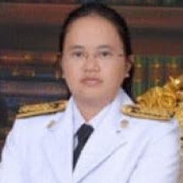 Profile photo of นางสาวพิมลวรรณ พลสิงห์