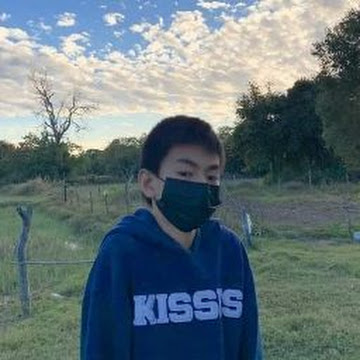 Profile photo of axtozqk_ ลือกำลัง