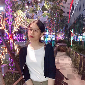 Profile photo of ลลิตา ไม้สน