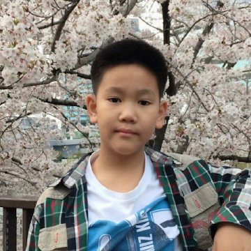 Profile photo of พุฒิเมธพันธุ์ หงษ์สายพิน