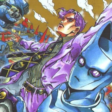 Profile photo of Bunyita Manyuen