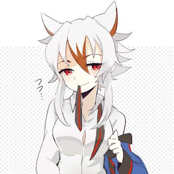 Profile photo of ณัฐพล มงคล