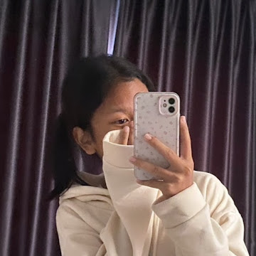 Profile photo of ไอรินทร์ สิทธิโล