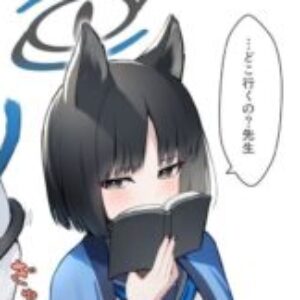 Profile photo of ภัทรกร สามคราม