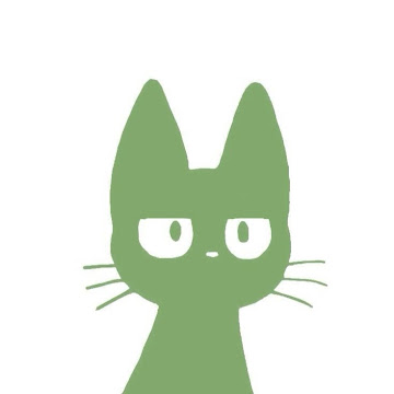 Profile photo of รวิสรา ชุมชอบ