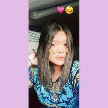 Profile photo of nannapatsaeju