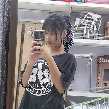 Profile photo of suphatchayayaiaim