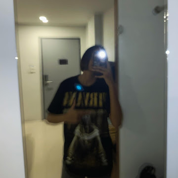 Profile photo of นางสาวณัฐนิชา สารพงษ์