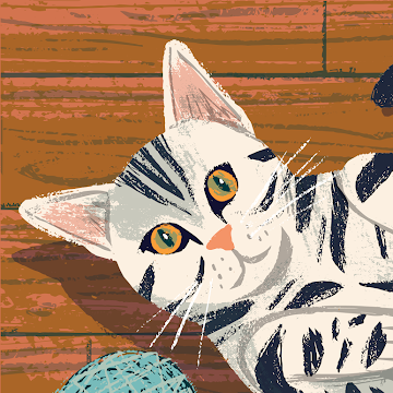 Profile photo of 1640267