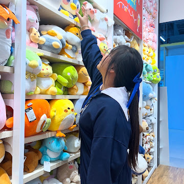 Profile photo of ศิริโสภา บุษบา