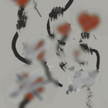 Profile photo of Phachok Thapthong