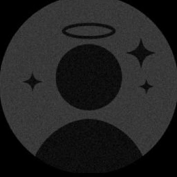 Profile photo of จิรวิชญา เพิ่มเติม