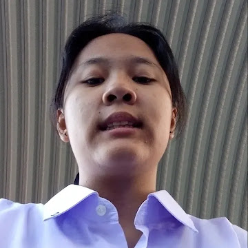 Profile photo of รัชฎาพร ภาคพรม