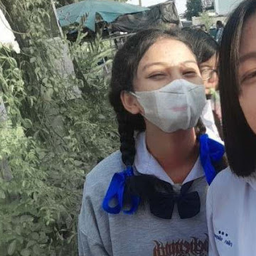 Profile photo of Imyour aon