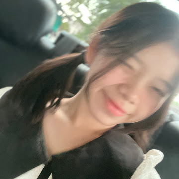 Profile photo of ชฎาพร อุตรดิษฐ์