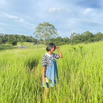 Profile photo of 3040167