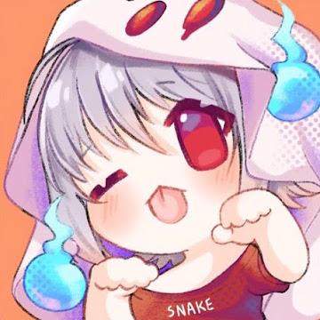 Profile photo of ปรินทร รุ่งเรือง