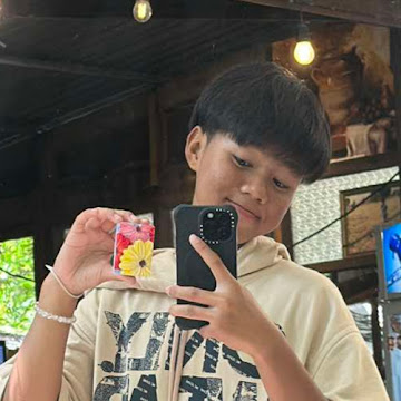 Profile photo of Mukgu Mxkgie_