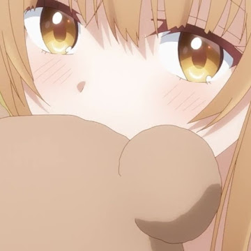 Profile photo of วณิชยา มาลีวงษ์