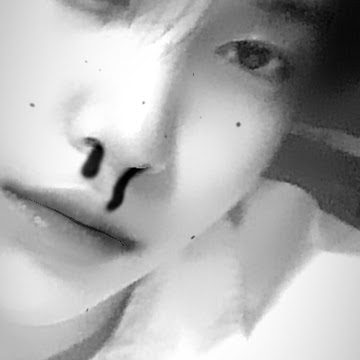 Profile photo of kamonchanokngenokrung