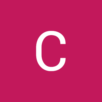 Profile photo of Cheyenit2552 นางสาว ชญานิศ อุดอ้าย