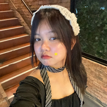 Profile photo of จักรพงศ์ ทองแท้