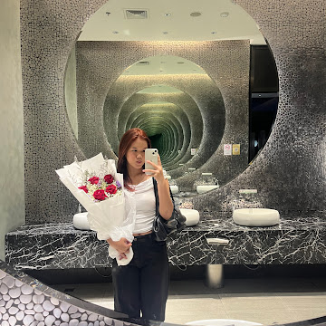 Profile photo of Aticha Meechaiyo