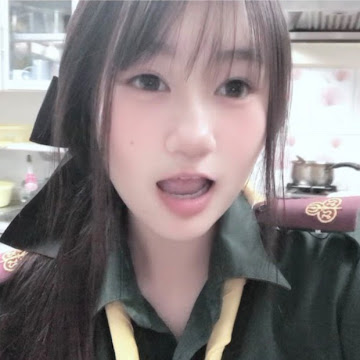 Profile photo of chutikan-1