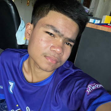 Profile photo of ปฏิภาณ ปานพนม