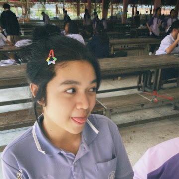 Profile photo of yanisa ketkaew