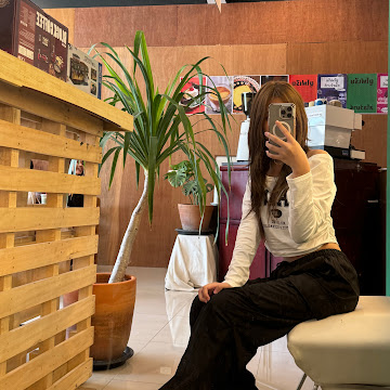 Profile photo of mydear เสริฐสิน