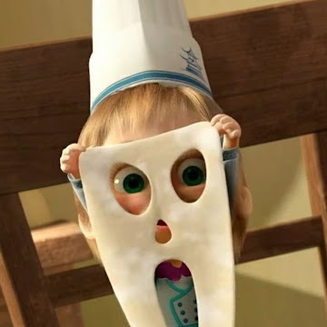 Profile photo of นัทธมน พุ่มเพ็ชร์