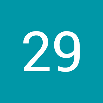 Profile photo of เซอร์ลีน เตียว