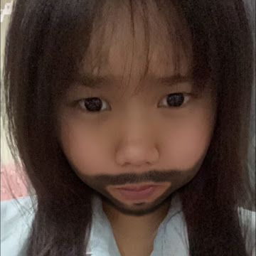 Profile photo of amornratsuwannarom