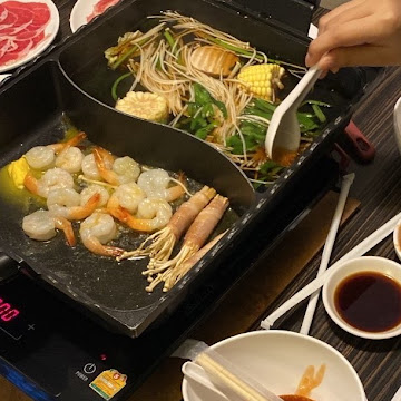 Profile photo of narongritsrirak