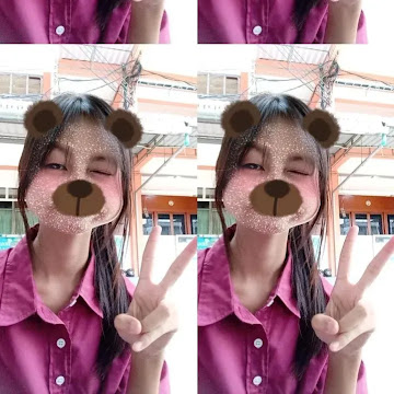 Profile photo of บุษยมาศ ฆ้องเถื่อน