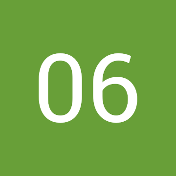 Profile photo of 06nattapong