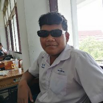 Profile photo of นายวรภพ สมีราย