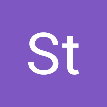 Profile photo of นางสาว วริศรา เเก่นจันทร์