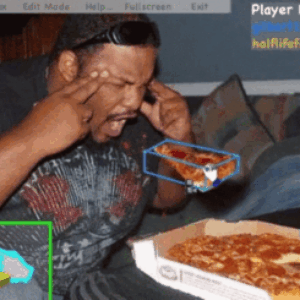 Profile photo of เมธาสิทธิ์ ตันติยะวงศ์ษา