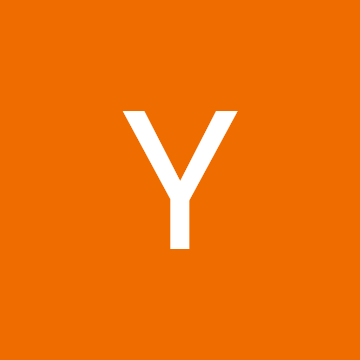 Profile photo of youre