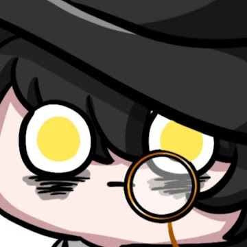 Profile photo of bavonlukjisoo